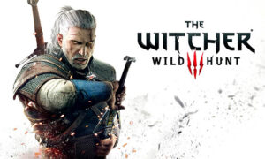 The Witcher 3: Wild Hunt Free Download Full Version