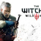 The Witcher 3: Wild Hunt Free Download Full Version