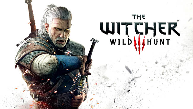 The Witcher 3: Wild Hunt Free Download Full Version