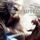 The Witcher: Enhanced Edition Version Full Game Free Download