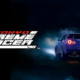 Tokyo Xtreme Racer (2025) Free Download Full Version