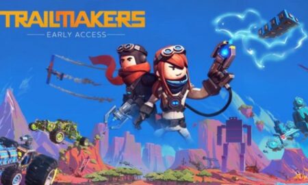 Trailmakers Download Latest Version For Android