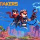 Trailmakers Download Latest Version For Android