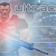 Ultra Cop Full Version Mobile Game