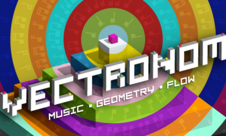 Vectronom Download Latest Version For Android