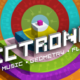 Vectronom Download Latest Version For Android