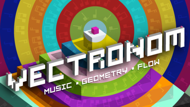 Vectronom Download Latest Version For Android