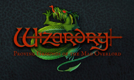 Wizardry: Proving Grounds of the Mad Overlord Free Download Full Version