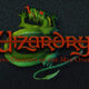 Wizardry: Proving Grounds of the Mad Overlord Free Download Full Version