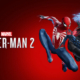 Marvel’s Spider-Man 2 Full Version Mobile Game