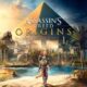 Assassin’s Creed Origins Full Version Mobile Game