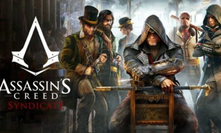 Assassin’s Creed Syndicate Free Download Full Version