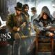 Assassin’s Creed Syndicate Free Download Full Version