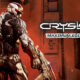 Crysis 2