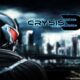 Crysis 3 Download Latest Version For Android