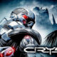 Crysis Free Download Full Version