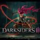 Darksiders III Full Version Mobile Game