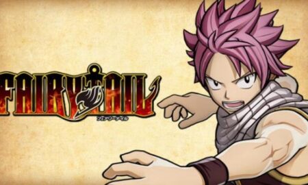 Fairy Tail Free Download Full Version