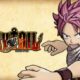 Fairy Tail Free Download Full Version