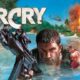 Far Cry