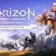 Horizon Zero Dawn Version Full Game Free Download