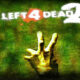 Left 4 Dead 2