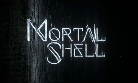 Mortal Shell Download Latest Version For Android