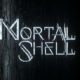 Mortal Shell Download Latest Version For Android