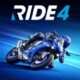 RIDE 4