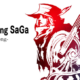 Romancing SaGa