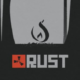 Rust