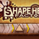 ShapeHero Factory Free Download Full Version