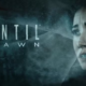 Unreleased Until Dawn PS3