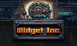 Widget Inc.