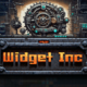 Widget Inc.