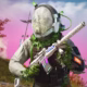 Call of Duty Warzone Reveals