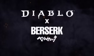 Diablo