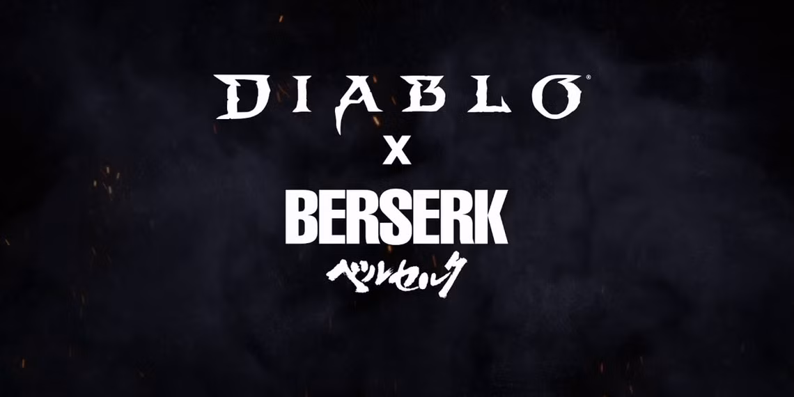 Diablo