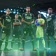 EA Sports FC 25