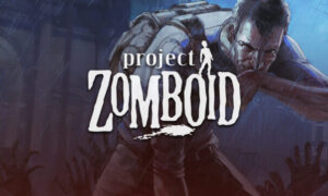 Project Zomboid