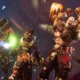 Borderlands 4