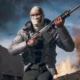 Call of Duty Black Ops 6