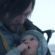 Death Stranding 2