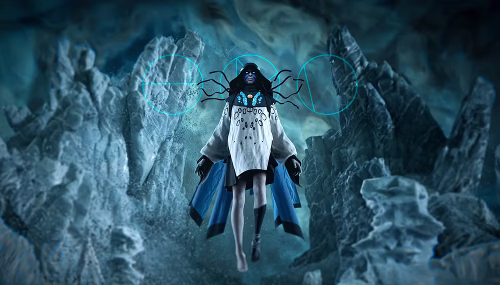 Destiny 2