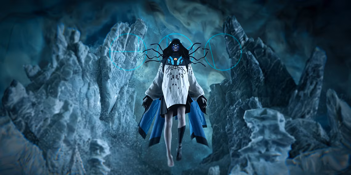 Destiny 2