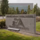 EA Ends Remote