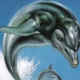 Ecco the Dolphin