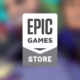 Epic Games Store Reveals 2
