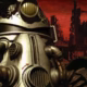 Fallout 1 and 2 Source