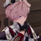 Genshin Impact Leaks